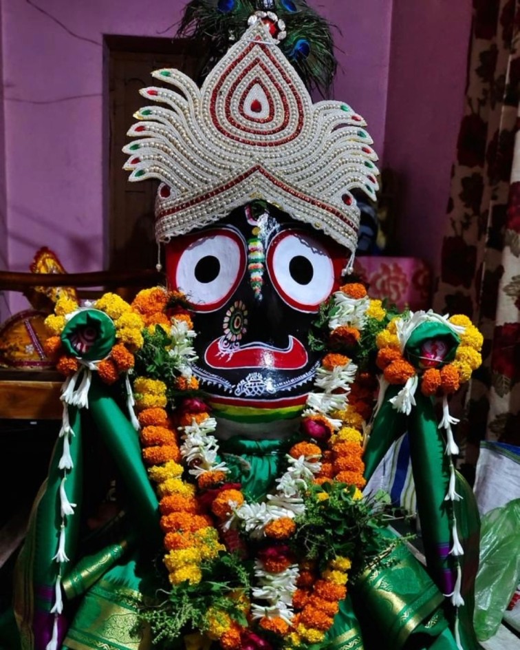 Darshan 2022