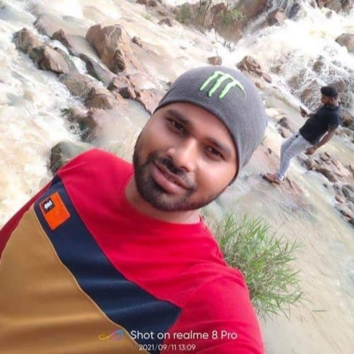 Satyaprakash