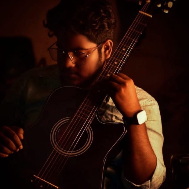 Akash