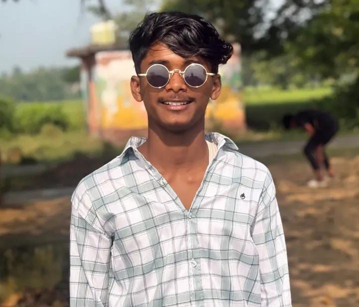 Amar
