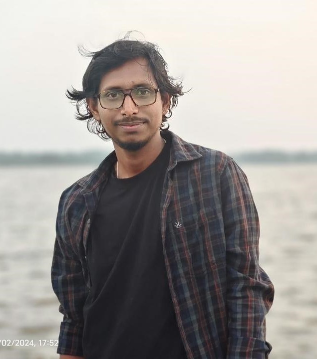 Balu