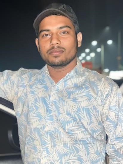 Chiku