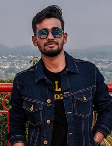 Sambhu